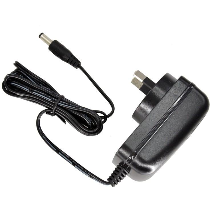 Watch Winder Adapter