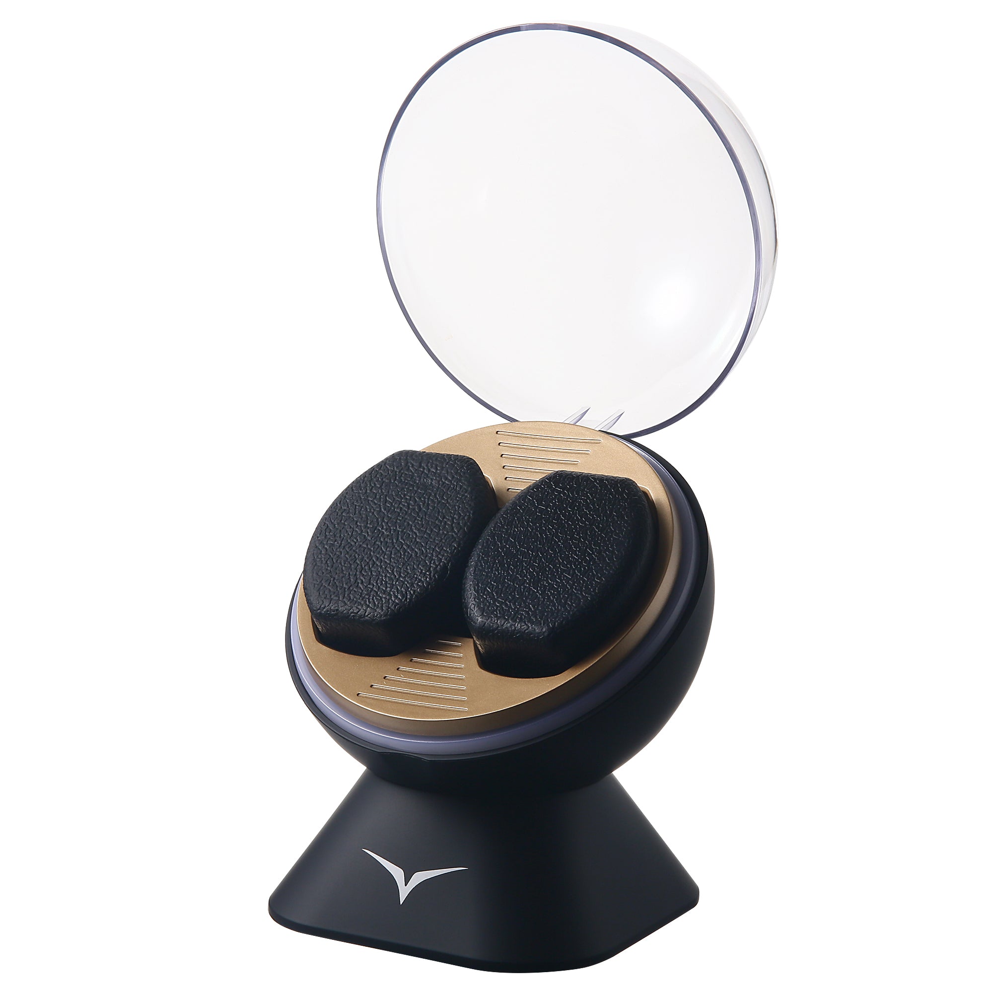 Iluka Dual Watch Winder