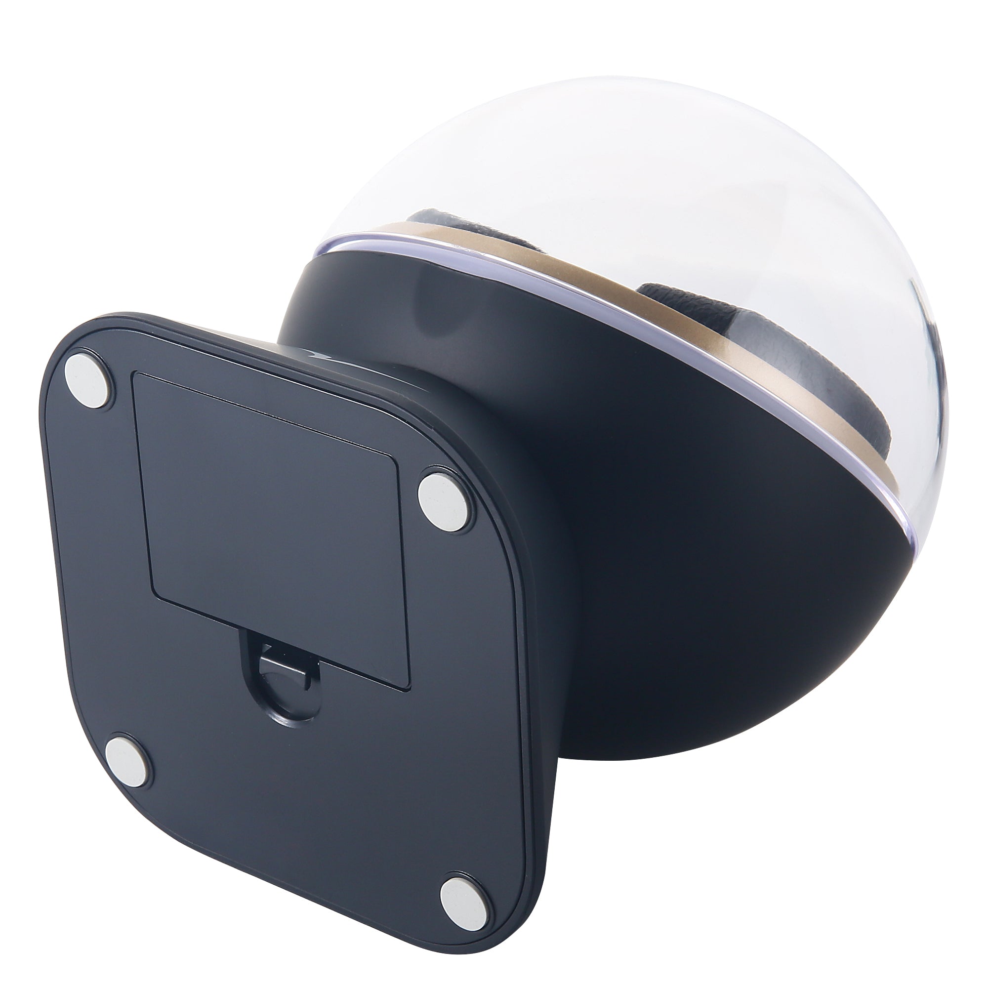 Iluka Dual Watch Winder