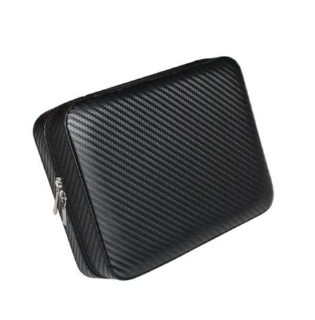 Seconds - Executive Cufflink and Watch Case (B)