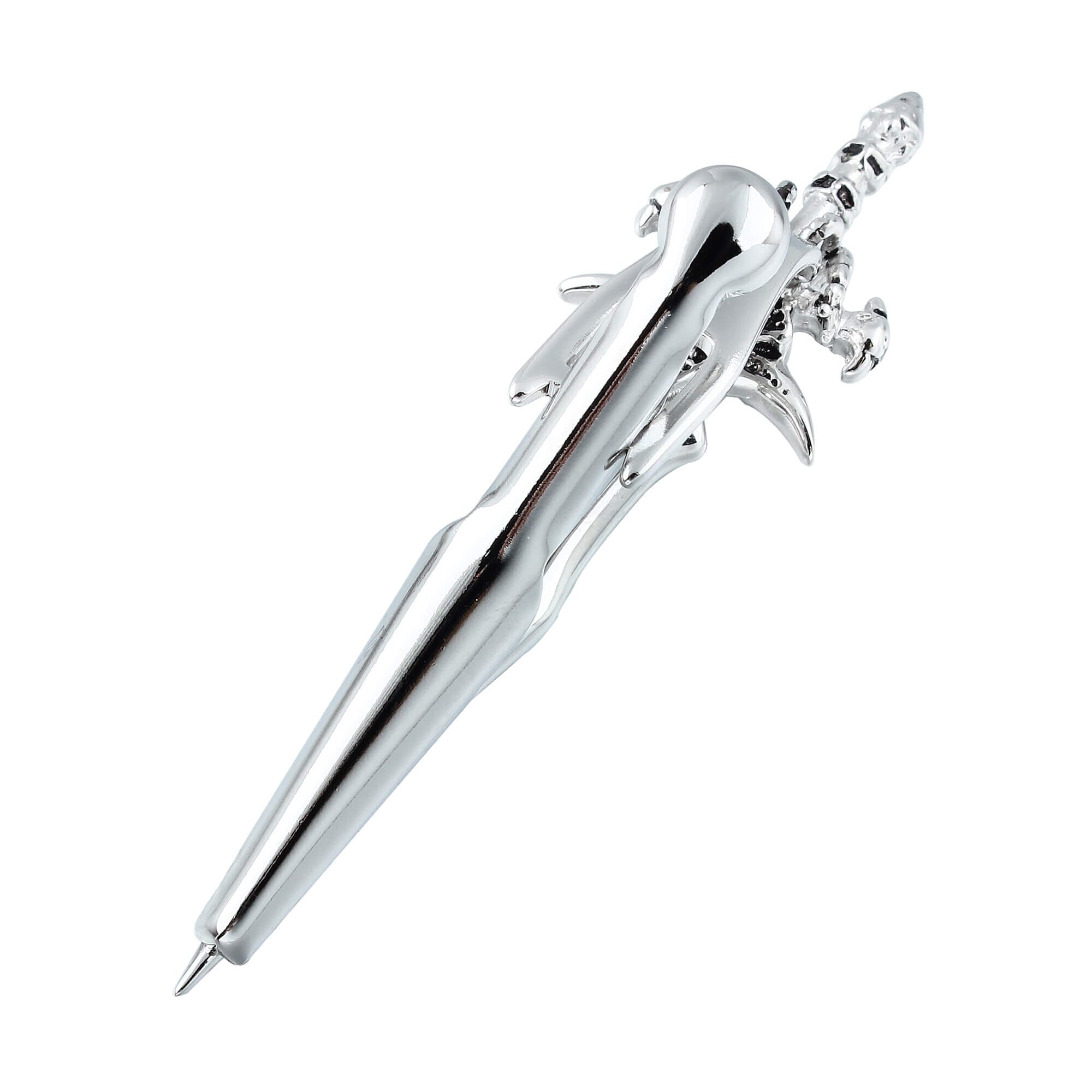 Sword Tie Clip Tie Clips Clinks Australia