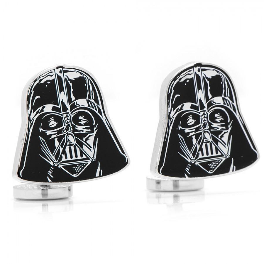 Official Star Wars Cufflinks