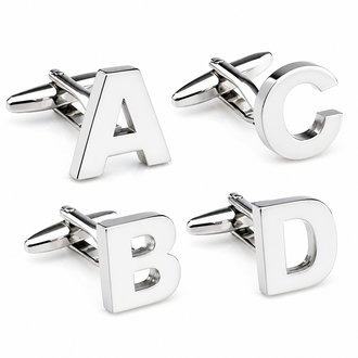 All Cufflinks – Page 36