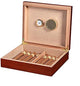 Cigar Humidors