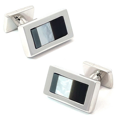 S221 Cufflinks