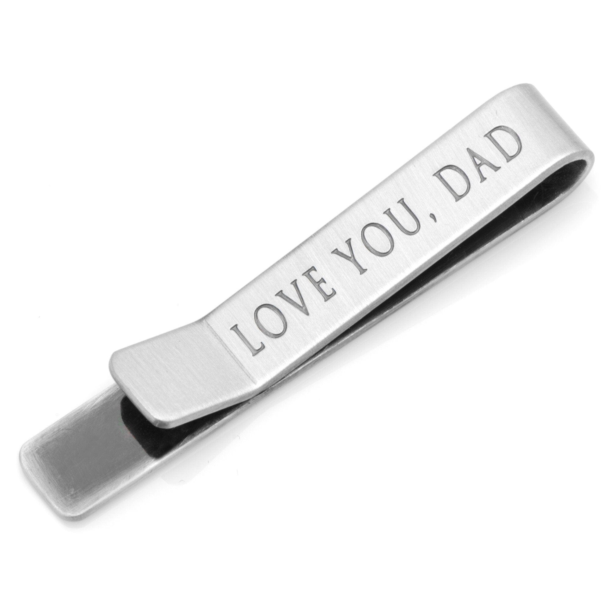 Best Dad Cocktail Gift Set
