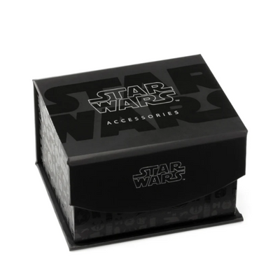 Star Wars Obi-Wan Kenobi Tie Clip