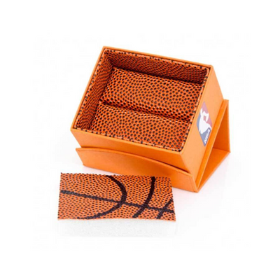 Millennium Falcon Star Wars Tie Bar