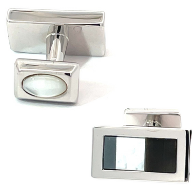 S221 Cufflinks