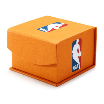 Phoenix Suns Cufflinks