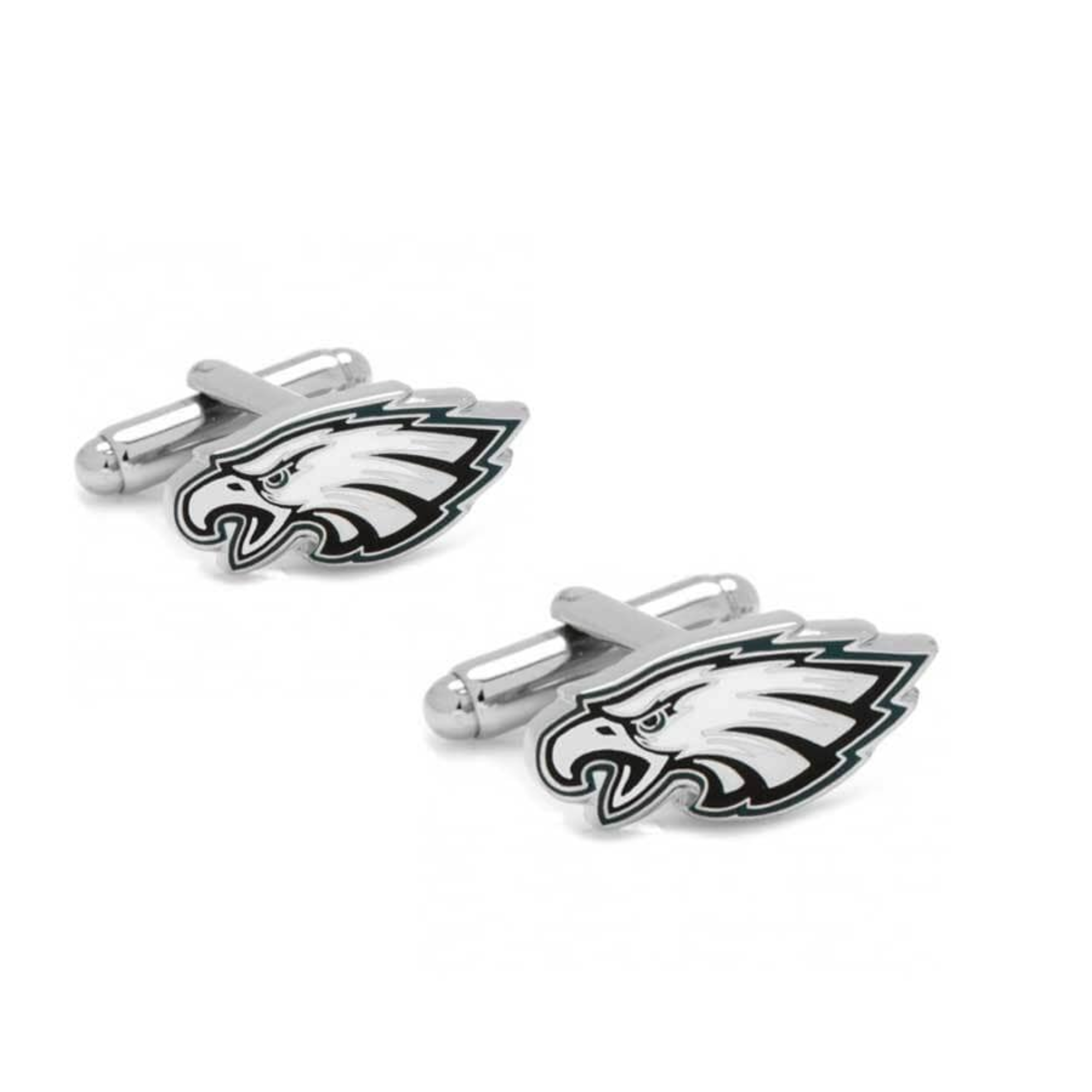 Philadelphia Eagles Cufflinks