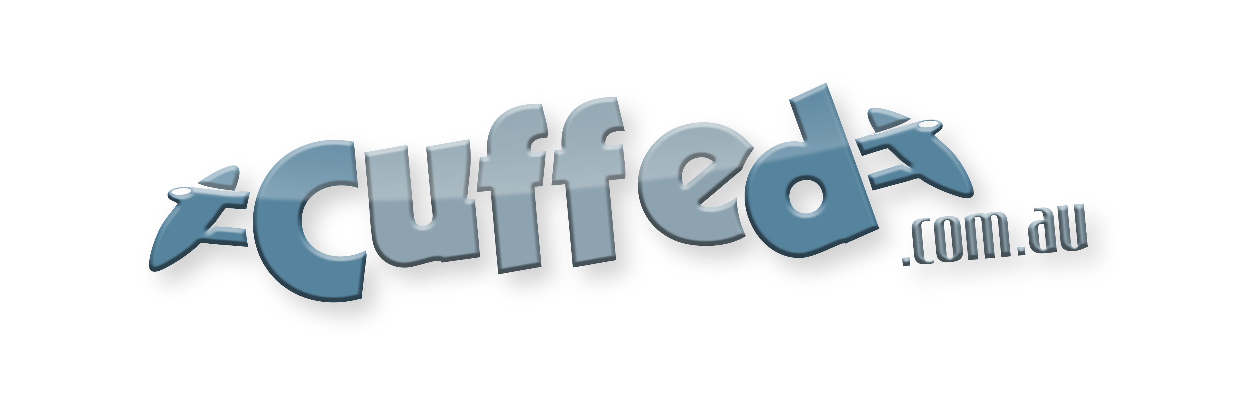 Cuffed.com.au