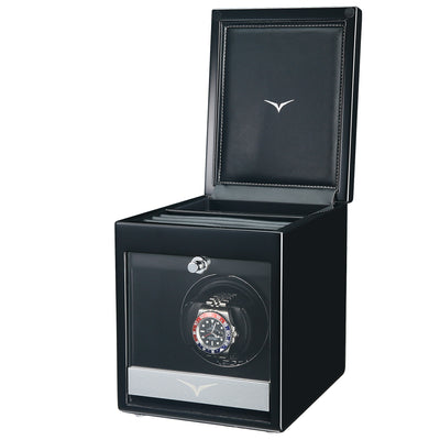 Vansolo Watch Winder for 1 Watch