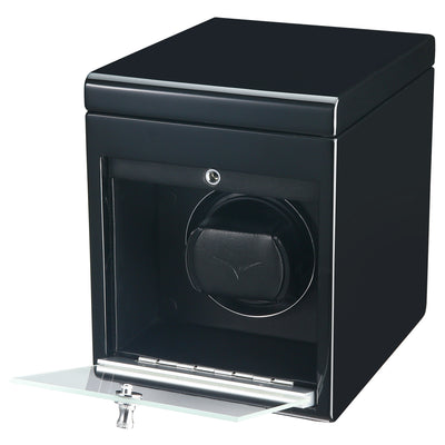 Vansolo Watch Winder for 1 Watch
