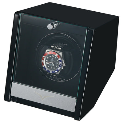 Theodore Solo Watch Winder