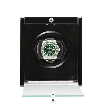 Theodore Solo Watch Winder