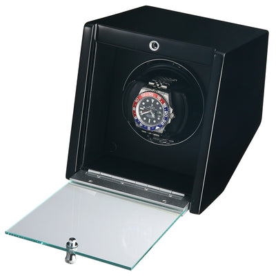 Theodore Solo Watch Winder