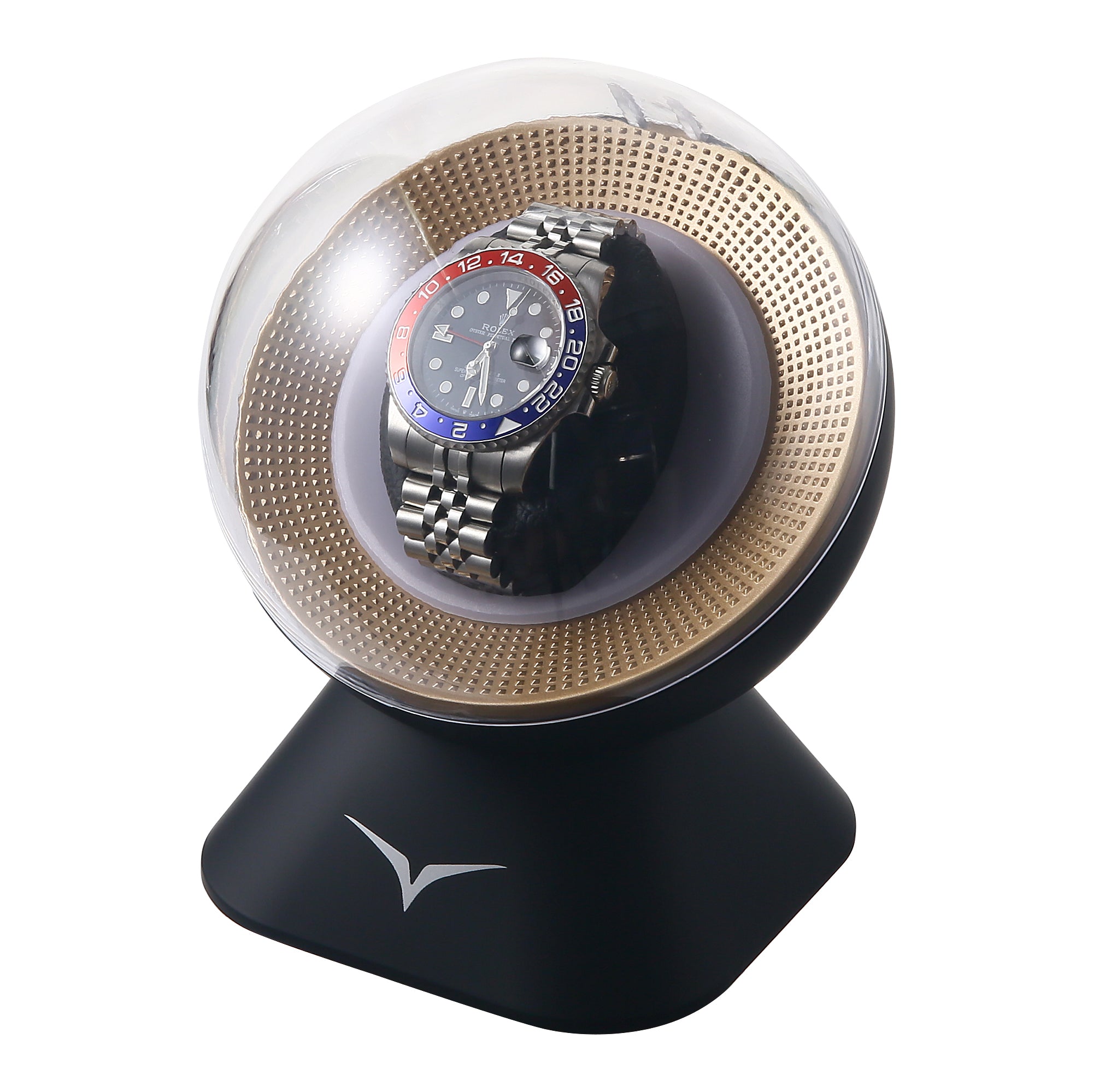 Iluka Single Watch Winder