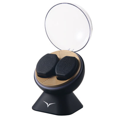 Iluka Dual Watch Winder