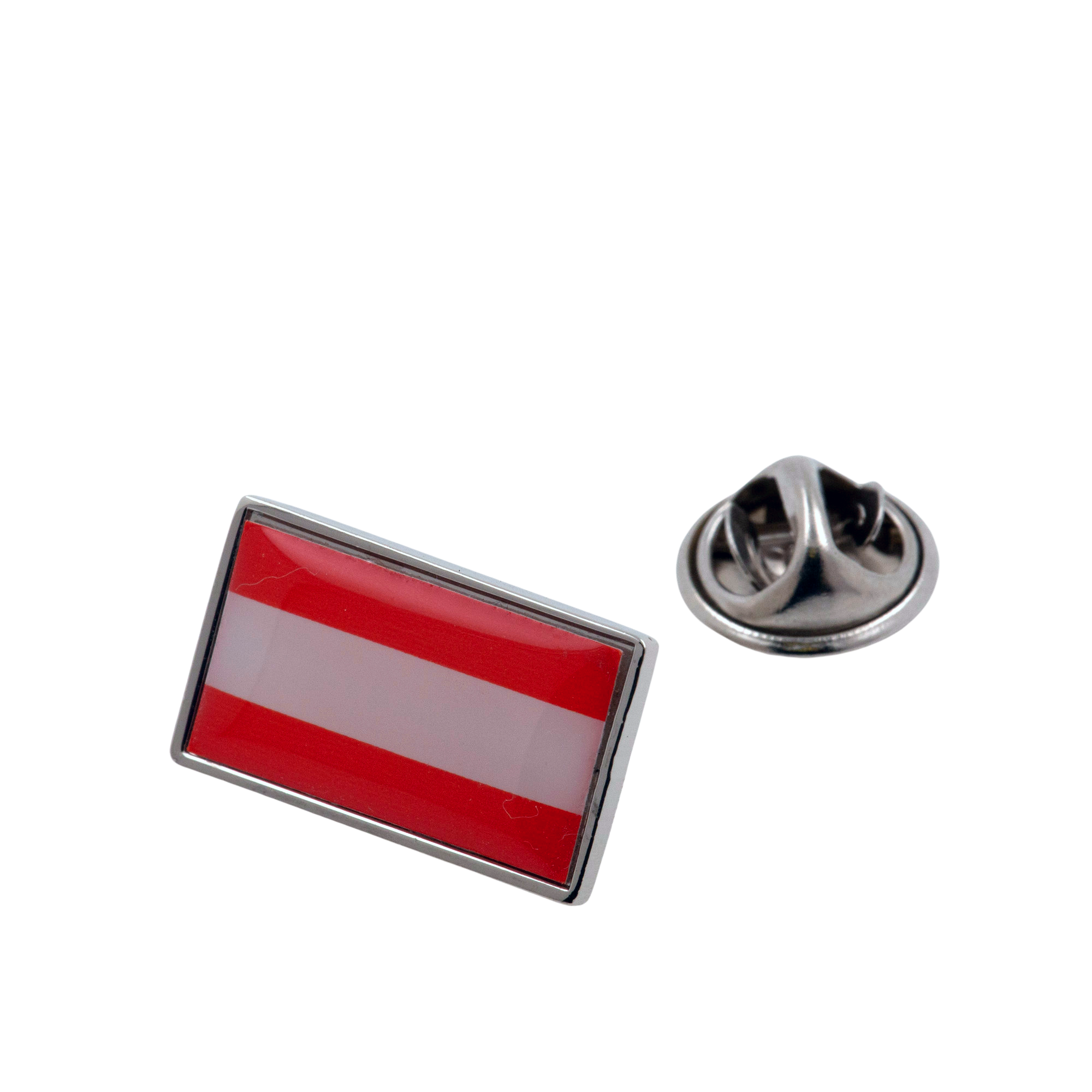 Flag of Austria Lapel Pin