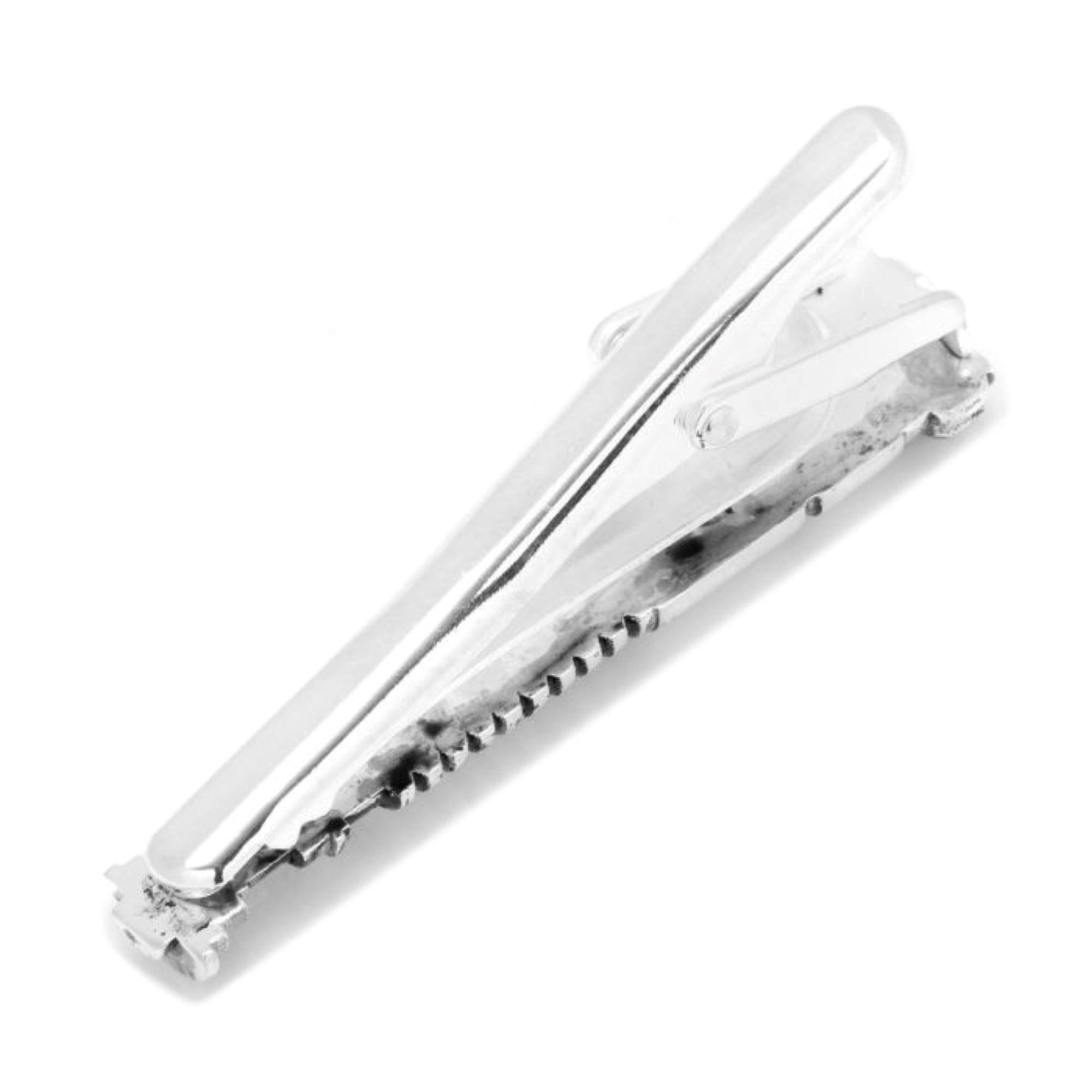 3D Luke Skywalker Lightsaber Star Wars Tie Clip Tie Bars Star Wars 