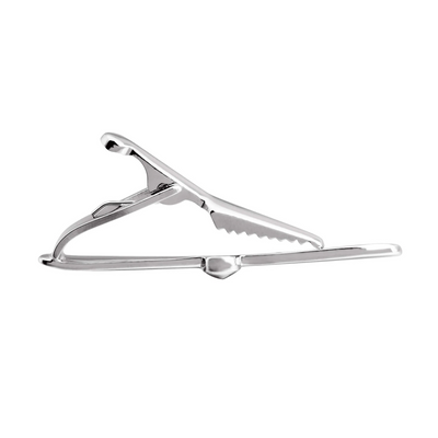 Propellor tie Clip