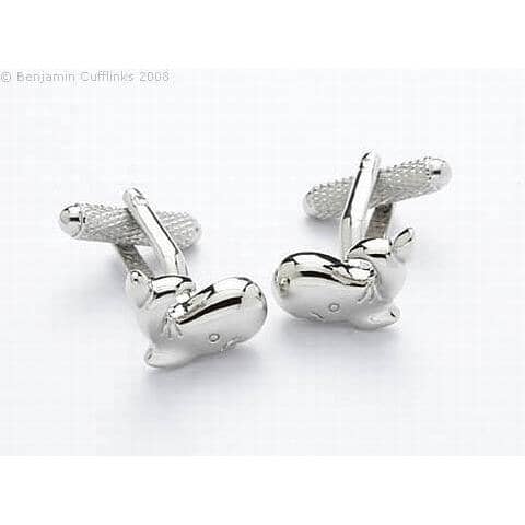 Whale Cufflinks Novelty Cufflinks Clinks Australia Whale Cufflinks 