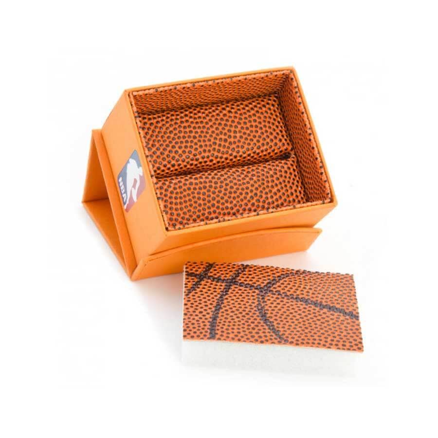 Denver Nuggets Cufflinks Novelty Cufflinks NBA 