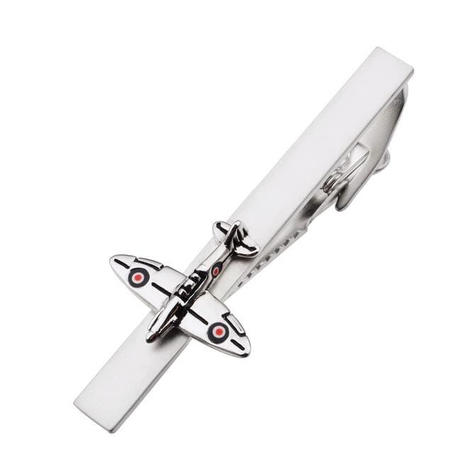 Spitfire Gift Set Gift Set Clinks 
