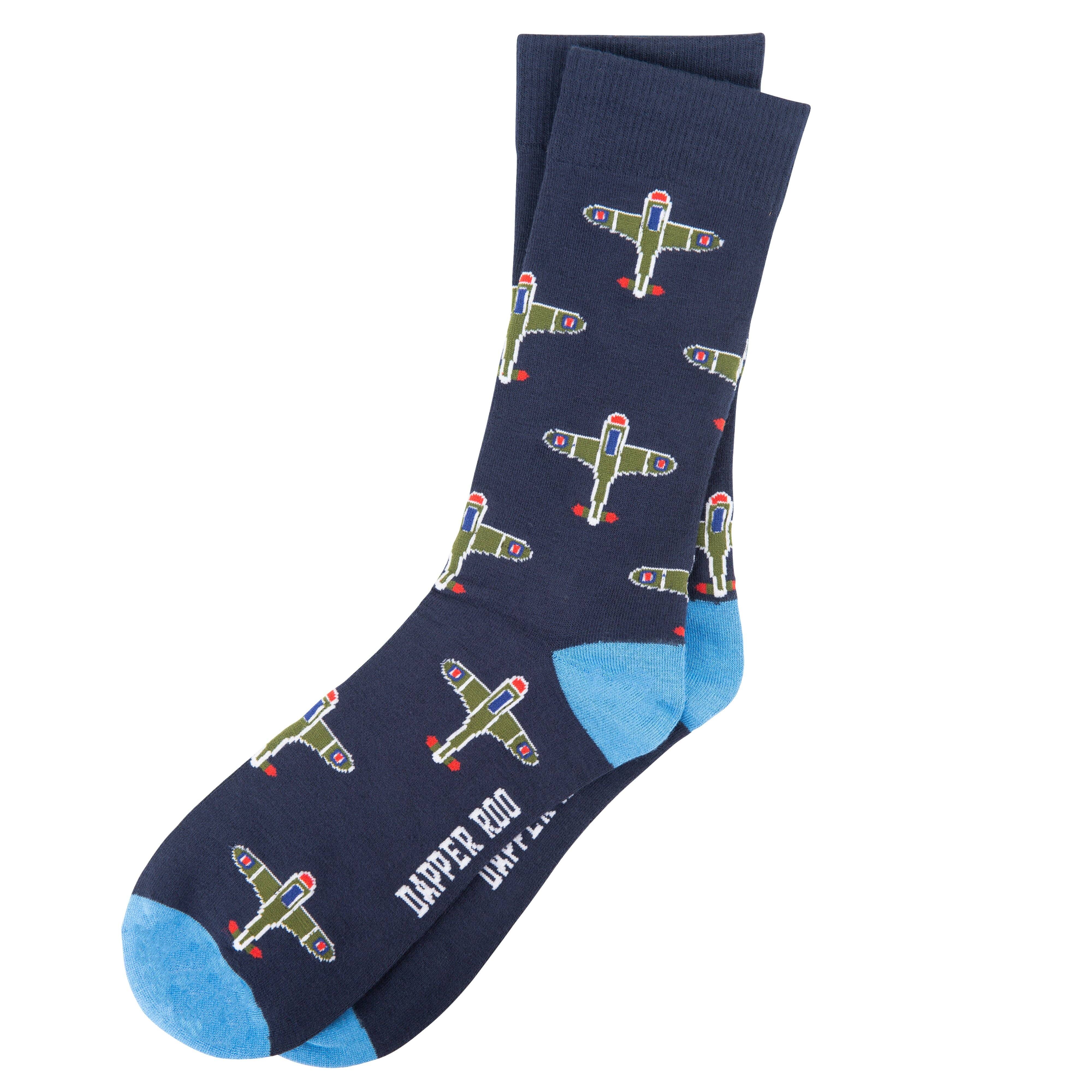 Spitfire Gift Set Gift Set Clinks 