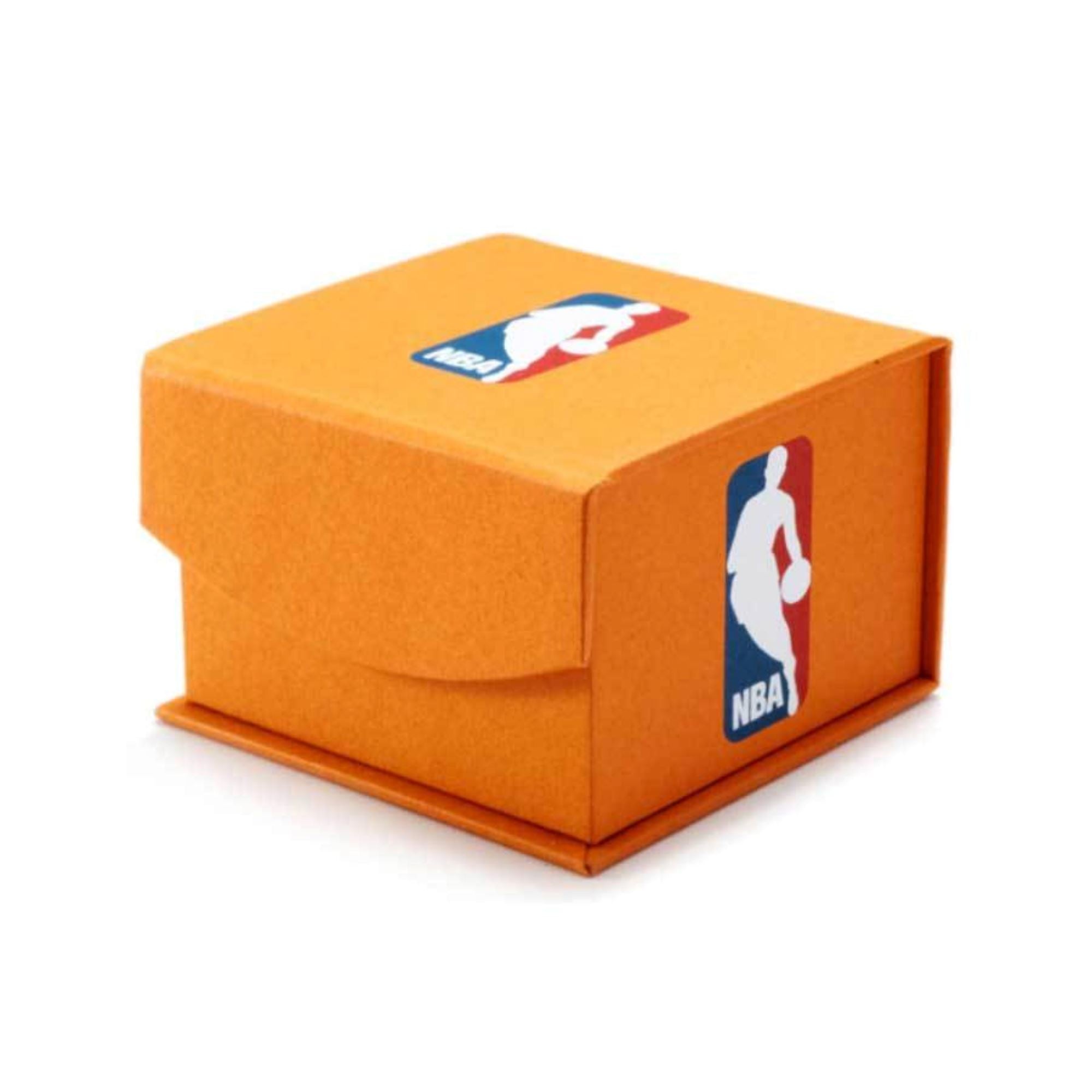 Milwaukee Bucks Cufflinks Novelty Cufflinks NBA 