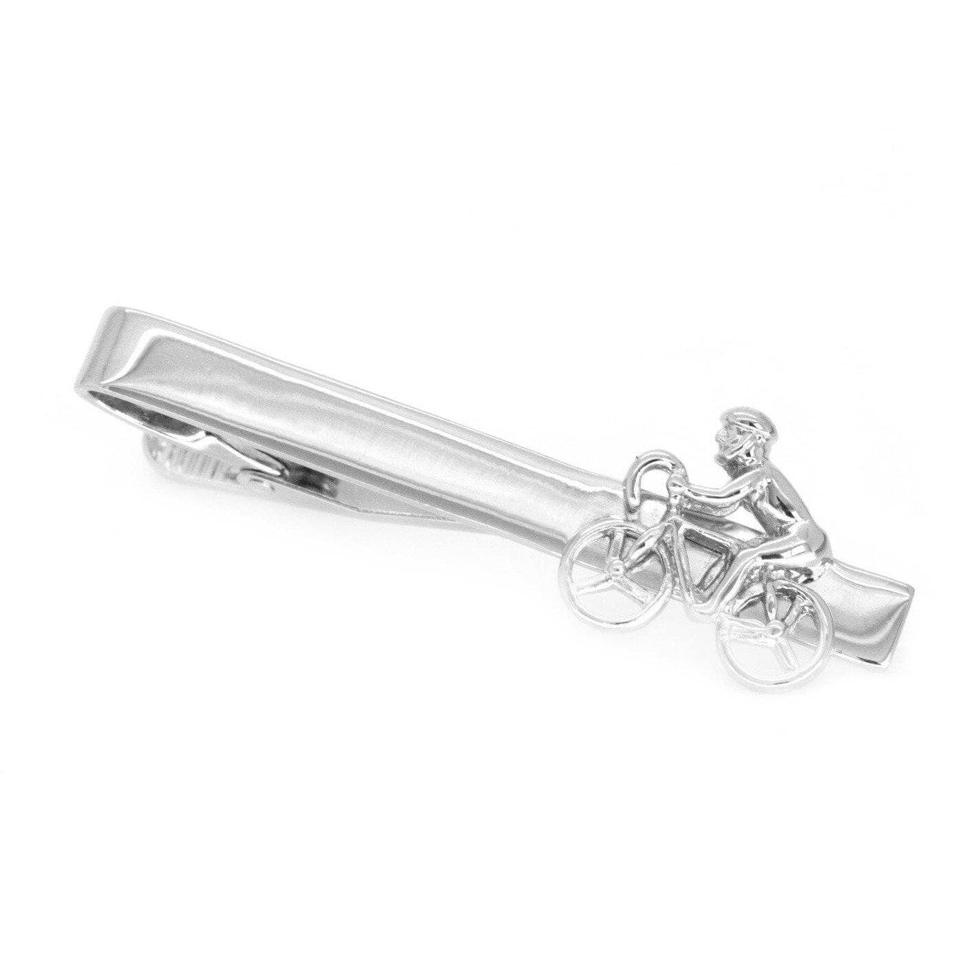 Cyclist Cocktail Gift Set Gift Set Clinks 