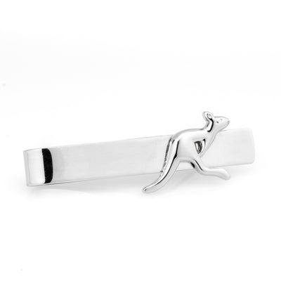 Australian Kangaroo Tie Bar