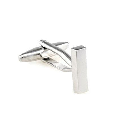 Initial Letter Cufflinks, Classic & Modern Cufflinks, Mens Cufflinks, Cufflinks, Cuffed, Clinks, Clinks Australia