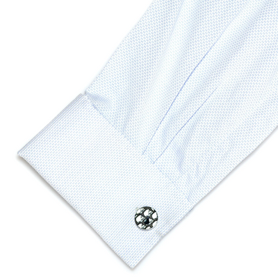 Black Sheep Cufflinks